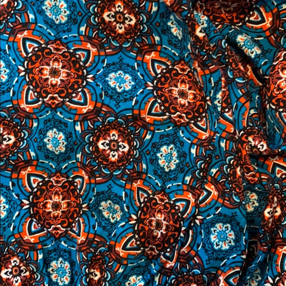 Romper! - Picture 4 of 4